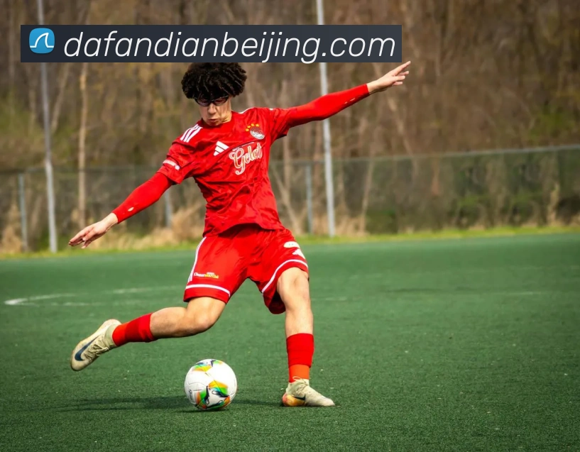 大发彩票APP 体育赛事宣传图